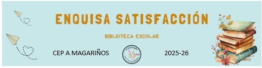 Enquisa