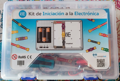 WhatsApp Image 2024-10-25 at 19.23.26.jpeg