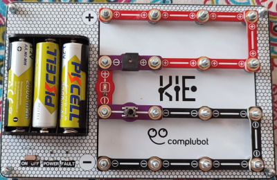 circuito com pilhas1.jpeg