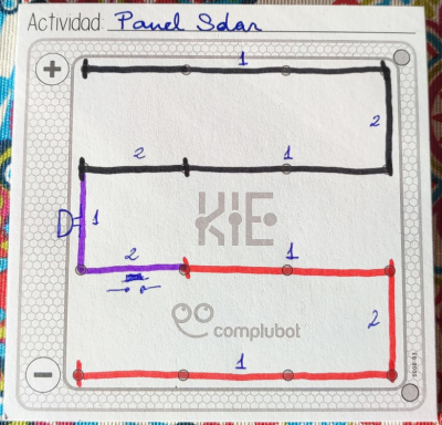 WhatsApp Image 2024-10-25 at 19.23.03 (2).jpeg