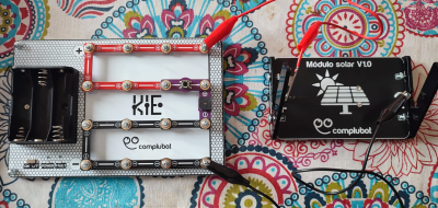 WhatsApp Image 2024-10-25 at 19.23.03.jpeg