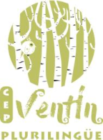 Aula Virtual do CEP Plurilingüe de Ventín