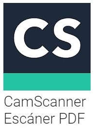 camscanner
