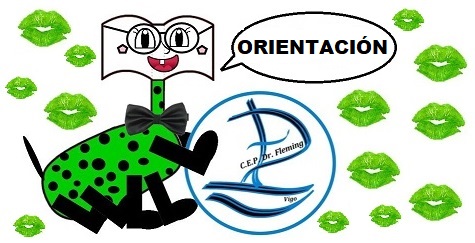 xiralibro_orientacion