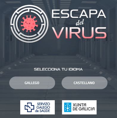 virus