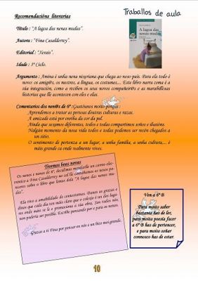 Páxina 10

