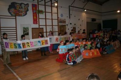 Imagen_011.jpg