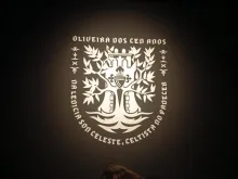  CELTA