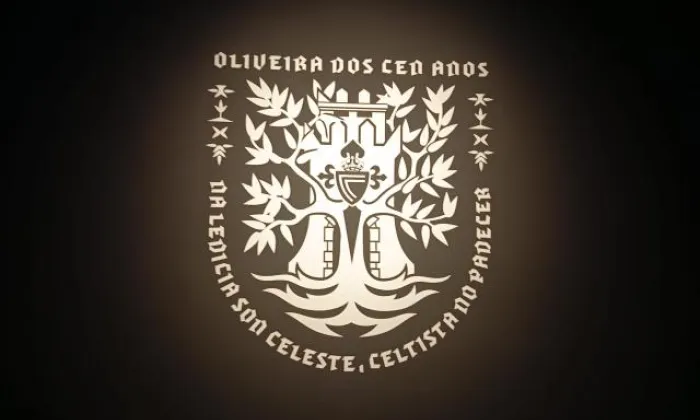  CELTA