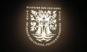  CELTA