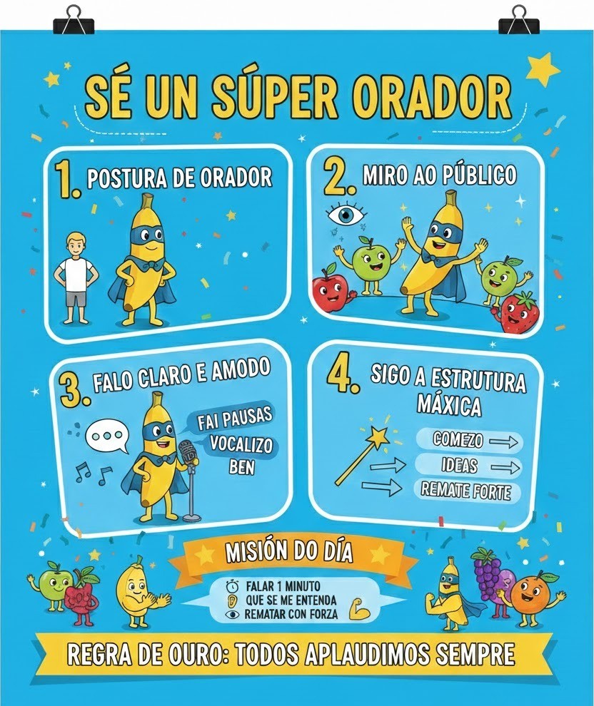super