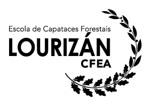 CFEA de Lourizán
