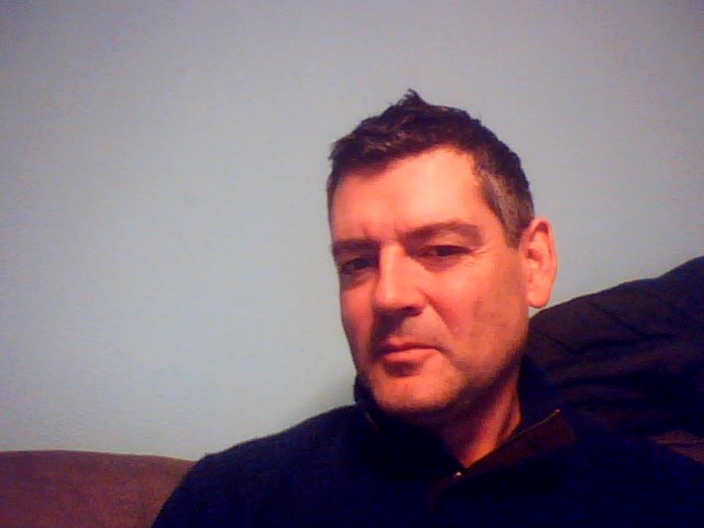 Inés González Llera