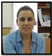 Inés González Llera