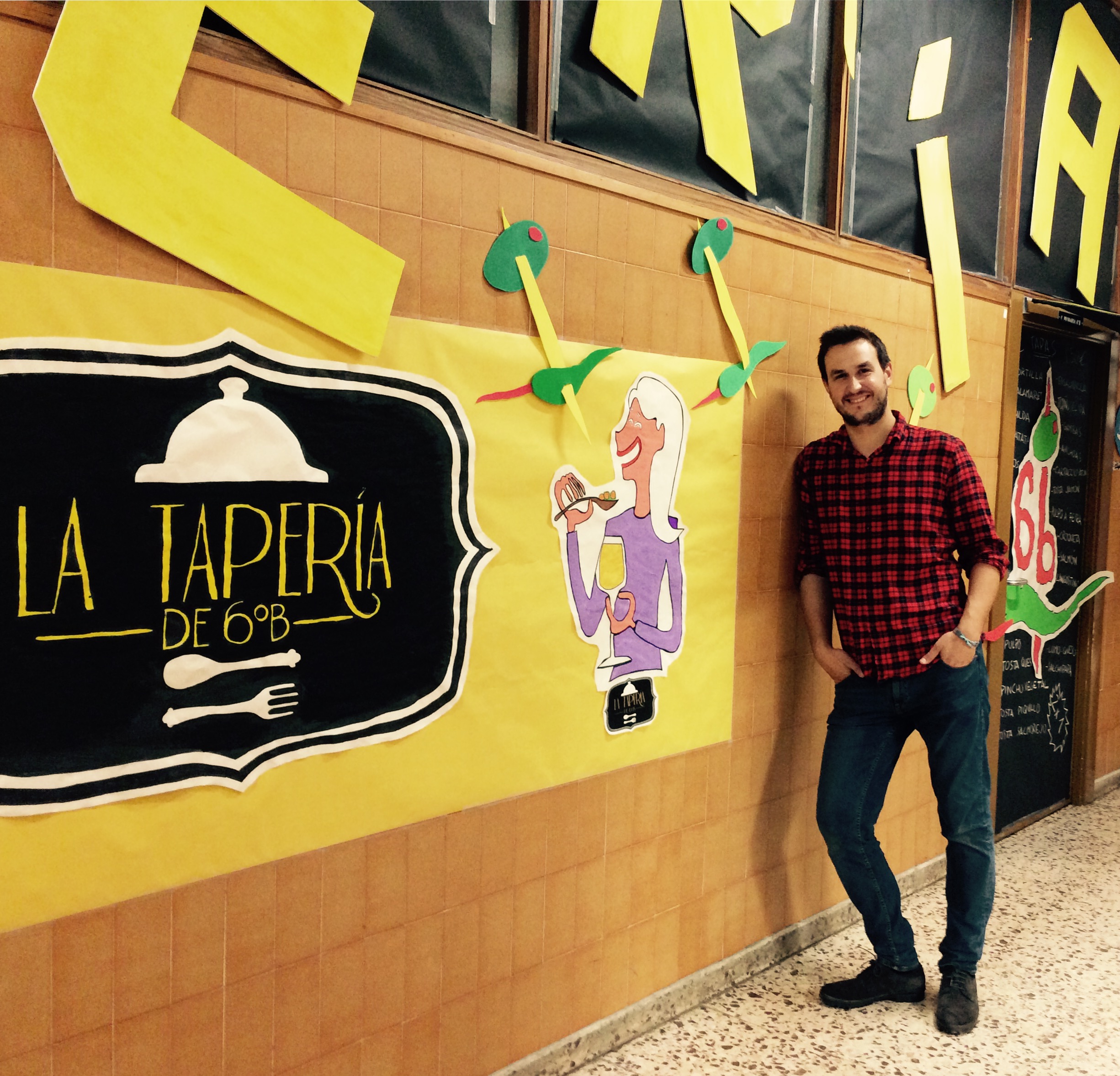 Inés González Llera