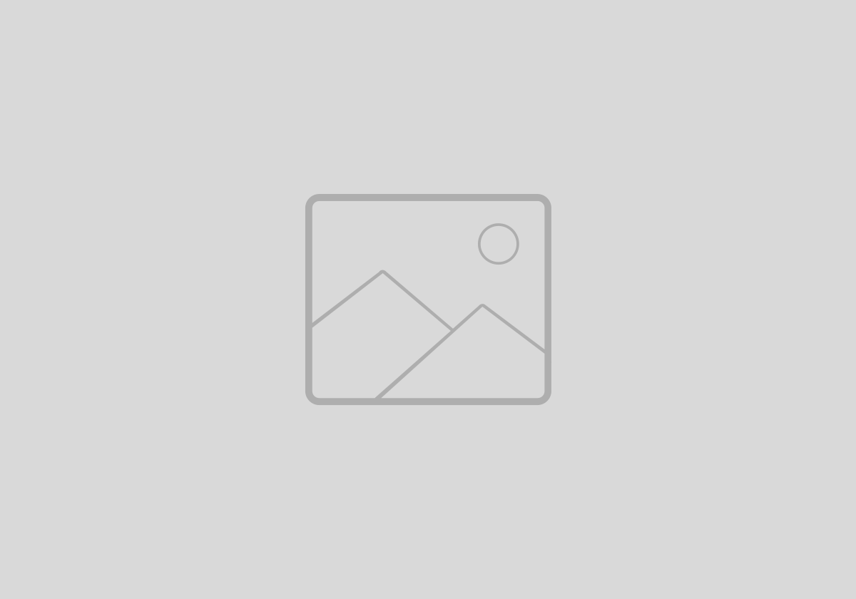 Inés González Llera