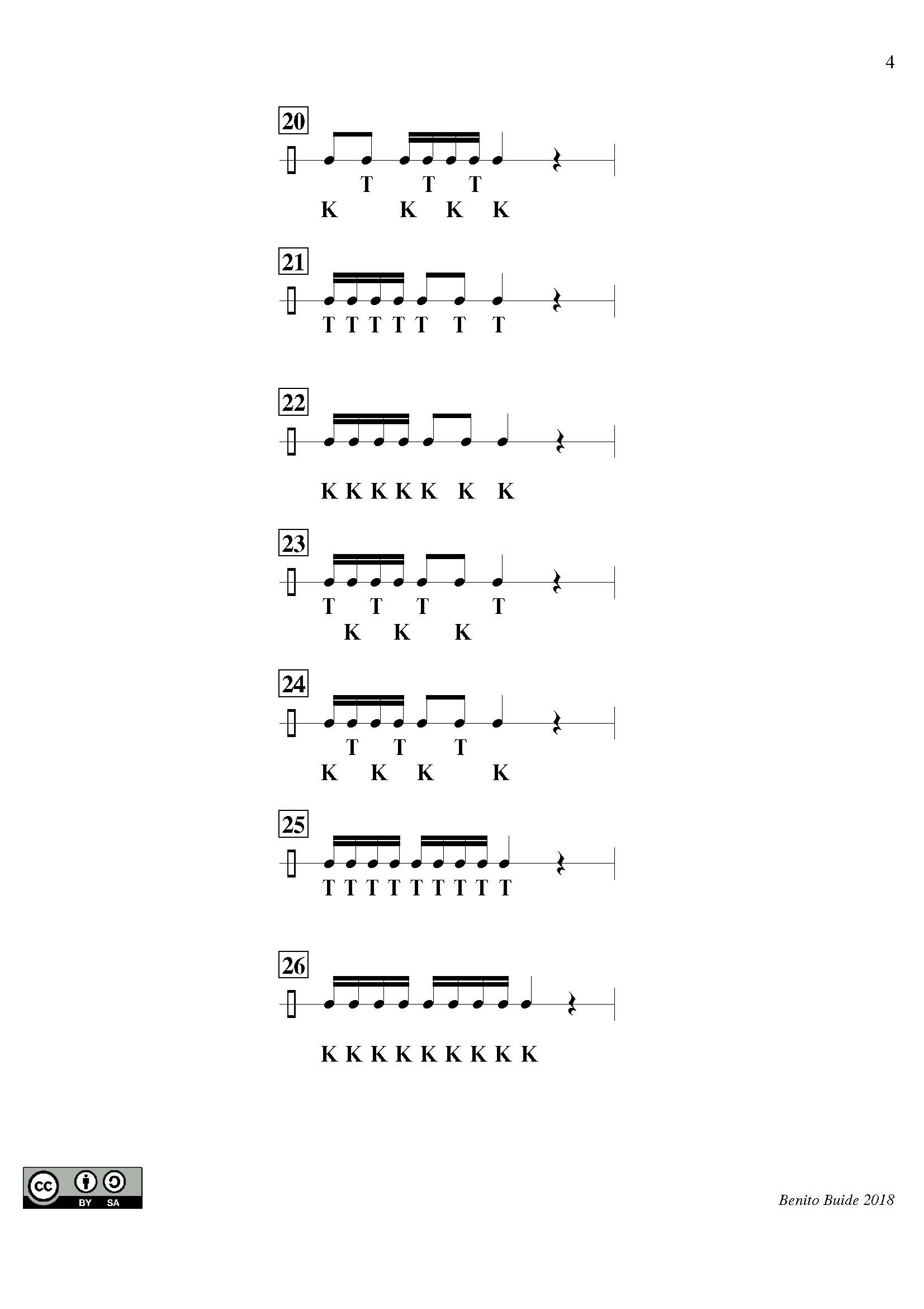Vídeo 1.4 - toko - Página 4