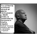 3. Eduardo Galeano