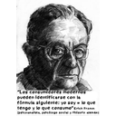 2. Erich Fromm