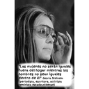3. Gloria Steinem