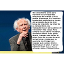 1. Zygmunt Bauman