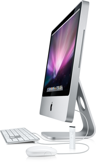 imac.png