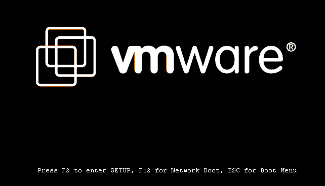 vmware10.png