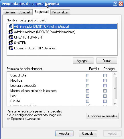 permisos_NTFS02.png