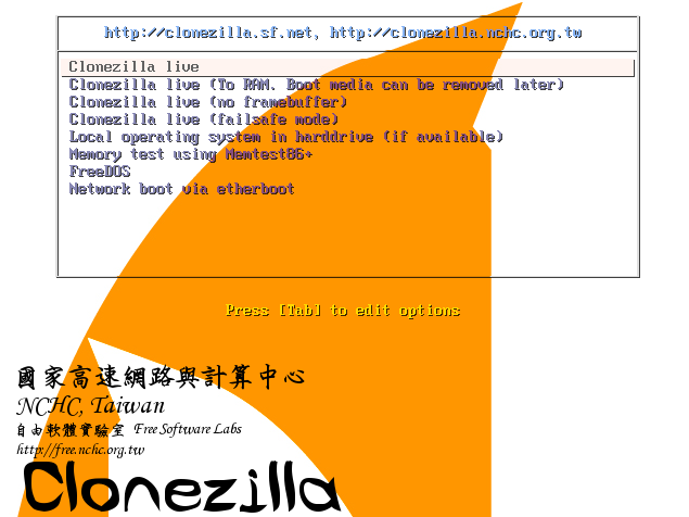 clonezilla01.png