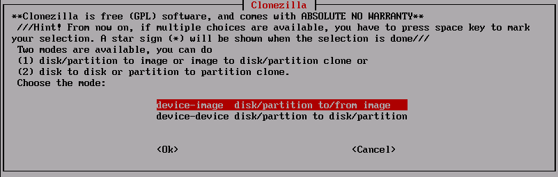clonezilla05.png