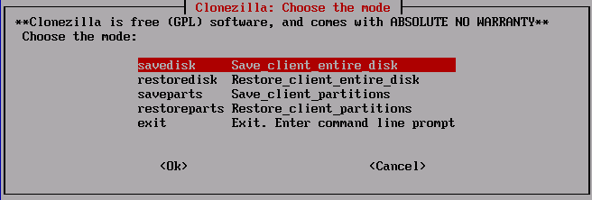 clonezilla10.png