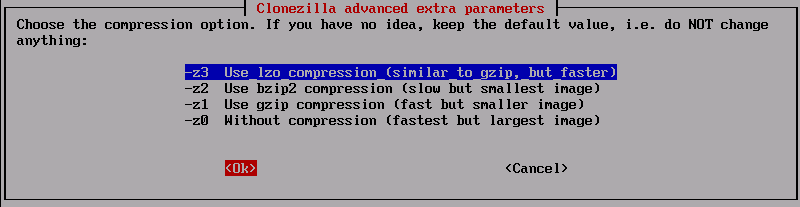 clonezilla12.png
