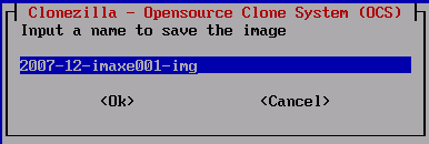 clonezilla13.png