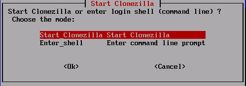 clonezilla04.png