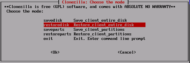 clonezilla19.png
