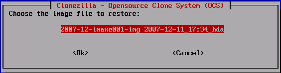 clonezilla21.png