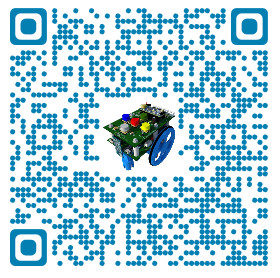 Video_ejemplo_para_Realidad_Aumentada