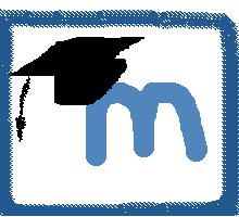 moodle2Logo moodle2Logo