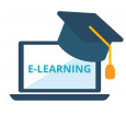 eLearning