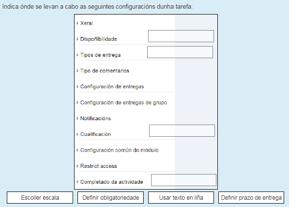 Drag and drop image: previsualización