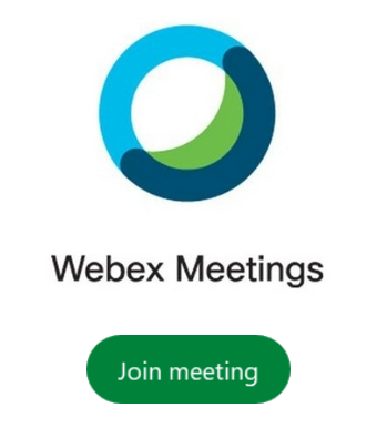 webex