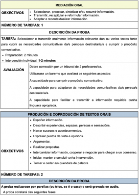 Screen Shot 2022-05-11 at 8.50.27 AM.png