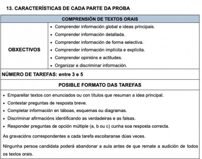 Screen Shot 2022-05-11 at 8.50.00 AM.png