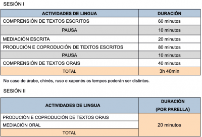 Screen Shot 2022-05-11 at 8.49.08 AM.png