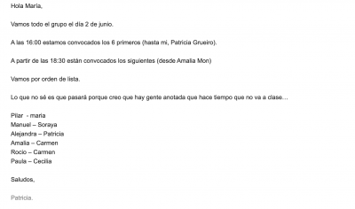 Screen Shot 2022-05-19 at 7.33.39 PM.png