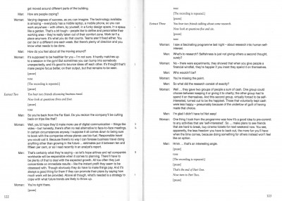 Screen Shot 2022-11-03 at 3.10.54 PM.png