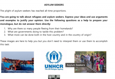 Screen Shot 2022-11-07 at 11.47.21 AM.png