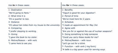 s_Screen Shot 2022-11-15 at 7.23.33 PM.png