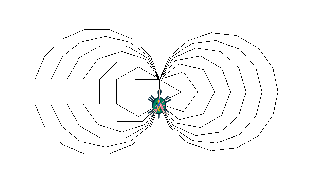 Anexo poligonos_pares_impares.png