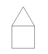 Anexo mariajoserodriguez.png